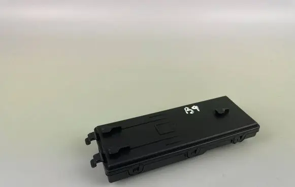 Volkswagen PASSAT B9 Tailgate/trunk control unit/module 3J0959107A 3J0959107