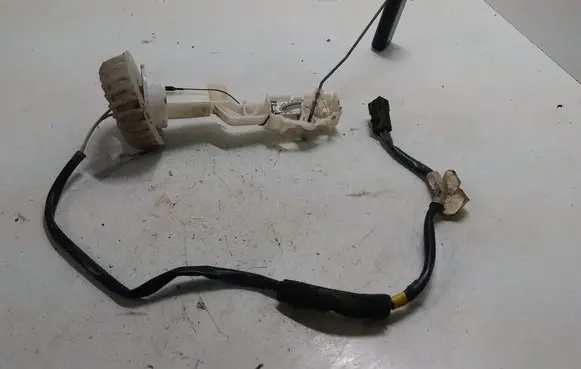 Volvo V70 Fuel level sensor 9480918