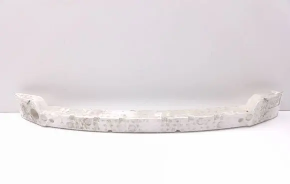 Subaru BRZ Front bumper foam support bar 57705CA000