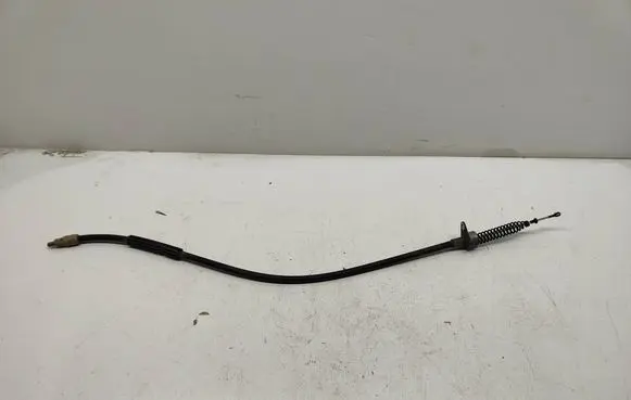 Chevrolet Camaro Other under body part 22740875 92235127