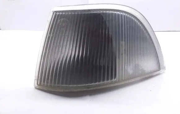 Volvo S40, V40 Front indicator light 30806986
