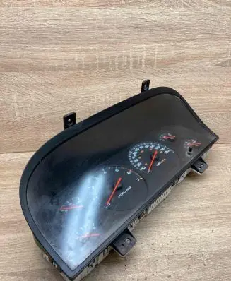 Jeep Grand Cherokee (WJ) Speedometer (instrument cluster) 56042928AC ForPetrolRHD