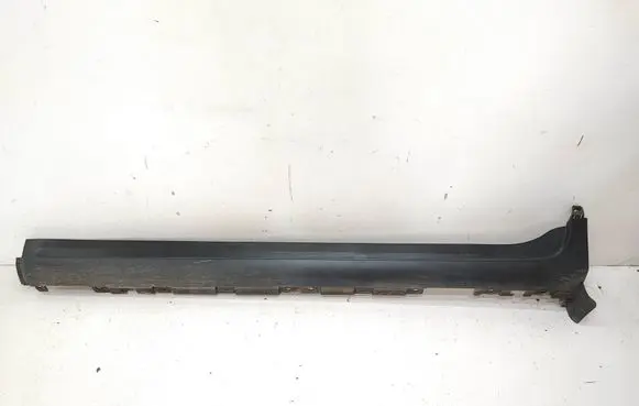 BMW X3 F25 Sill 7210079 51777210079