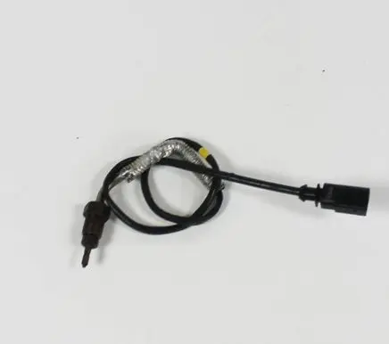 Seat Leon (5F) Oil temperature sensor 04L906088AR