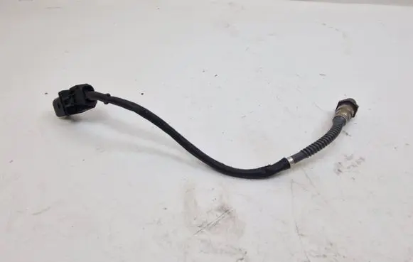 Jaguar XF X250 Lambda probe sensor 0281004183 CX239D375BA
