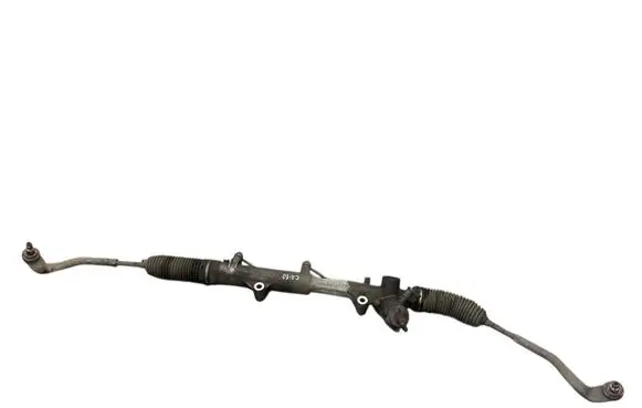 Mercedes-Benz E W212 Steering rack