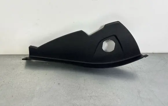 BMW 2 F46 Dashboard side end trim 9262980
