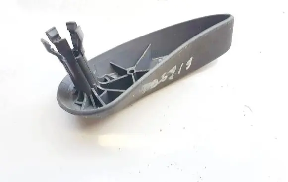 Honda FR-V Other interior part 5205593