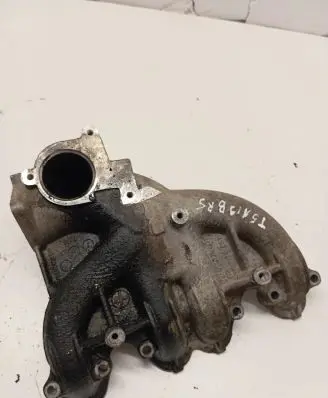Volkswagen Transporter - Caravelle T5 Intake manifold 03G12913P