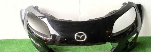 Mazda MX-5 NC Miata Front bumper NH52-50031