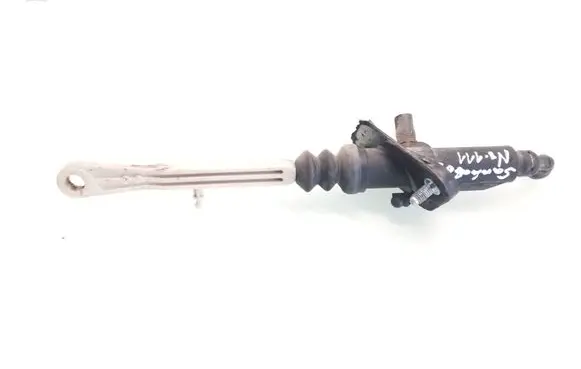 Volvo V70 Clutch master cylinder 8636540