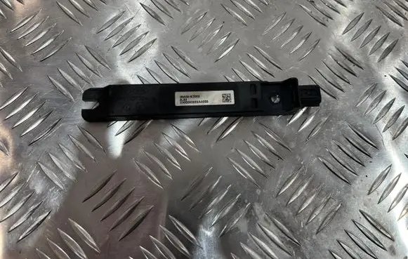 Hyundai Tucson IV NX4 Keyless system antenna 95460-N7000