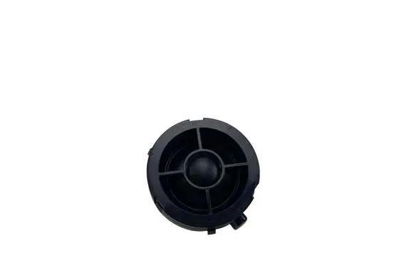 Opel Insignia A Front door speaker 13240950