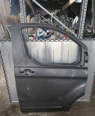 Ford Transit Front door 