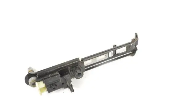 Dodge Nitro Seat belt height adjuster 52029356AD