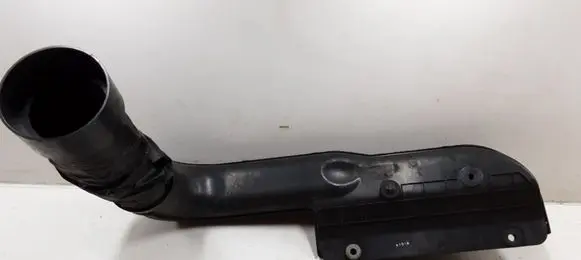 Hyundai i40 Engine coolant pipe/hose 28203Z301 5829