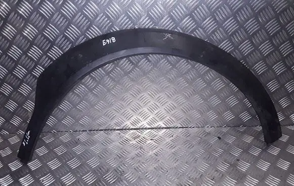 Subaru XV I Front arch trim C10010062