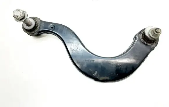 Audi Q3 8U Rear upper control arm/wishbone 5Q0505351