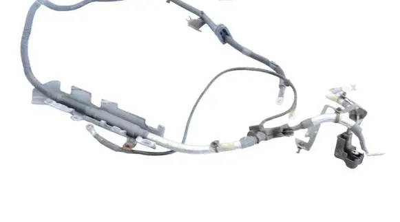 BMW 4 F36 Gran coupe Other wiring loom 241194GC3A 241194GK2A