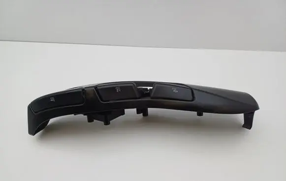 BMW 3 E46 Seat adjustment handle 8226308R