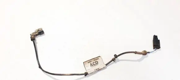 Ford Focus Other wiring loom av6t2c055acd av6t-2c055acd