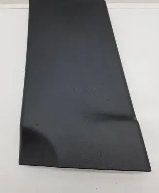 Peugeot 2008 II (B) pillar trim (bottom) 9820797577 SP9162