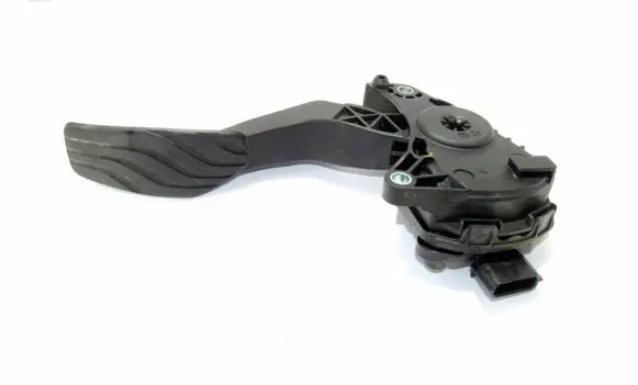 Nissan Qashqai Accelerator throttle pedal 180024BA0B