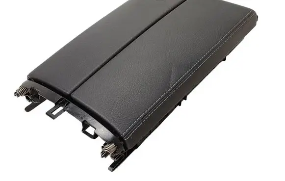 Mercedes-Benz C AMG W205 Armrest 2056808804 A2056808804 202511101040