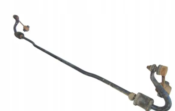 Subaru Forester SH Rear anti-roll bar/sway bar 
