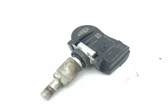 Chrysler Grand Voyager V Tire pressure sensor 56029527AA