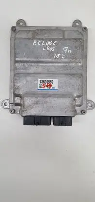 Mitsubishi Eclipse Cross Engine control unit/module 1860D569