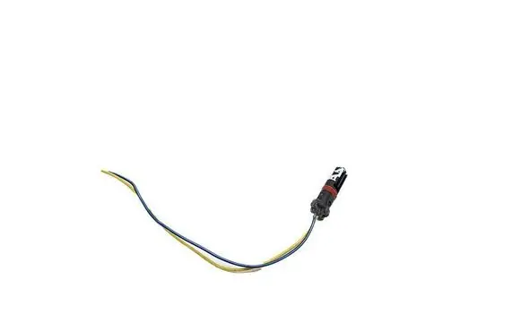Audi A4 S4 B8 8K Other wiring loom 805183