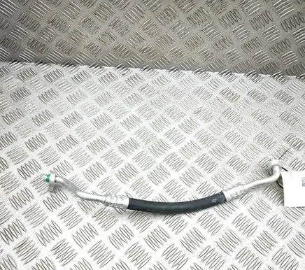 Genesis GV70 Air conditioning (A/C) pipe/hose 97777DS100
