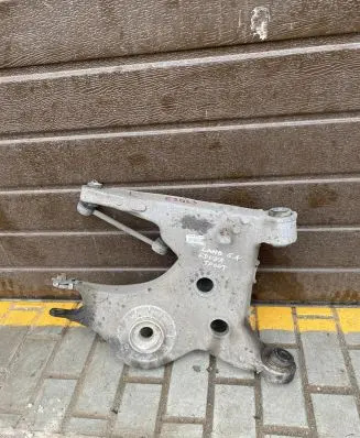Land Rover Range Rover Sport L494 Rear upper control arm/wishbone DPLA5B531AA E2063