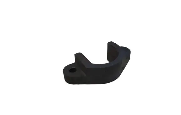 Mazda 6 Fuel Injector clamp holder