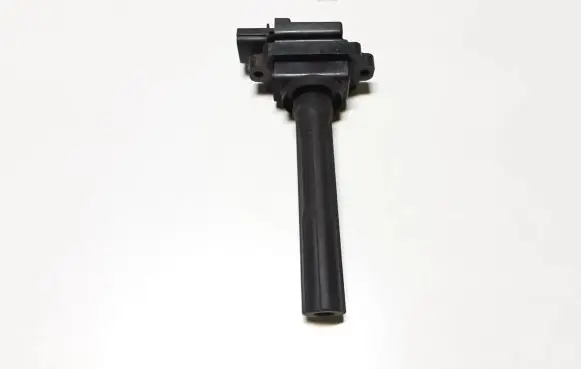 Suzuki XL7 I High voltage ignition coil 3341077E2