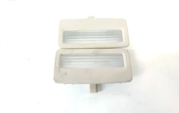 BMW 5 F10 F11 Other interior light 9163767
