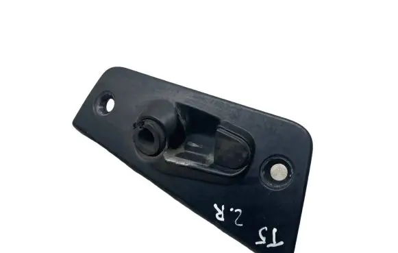 Volkswagen Transporter - Caravelle T5 Sliding door check strap stopper 7H0843640F