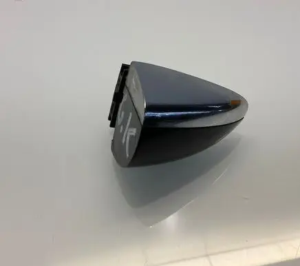 Mercedes-Benz ML AMG W164 Rear door handle cover A1647602320 1647602320