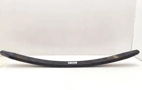 Mercedes-Benz Sprinter W907 W910 Front leaf spring 9063211503 S23010835