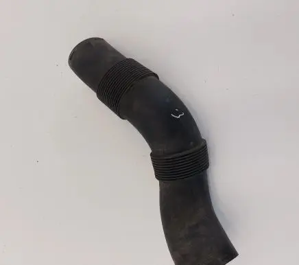 Mini One - Cooper Coupe R56 Air intake hose/pipe 2753070