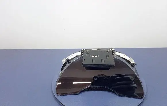 Chrysler Pacifica Speedometer (instrument cluster) P05082901AE