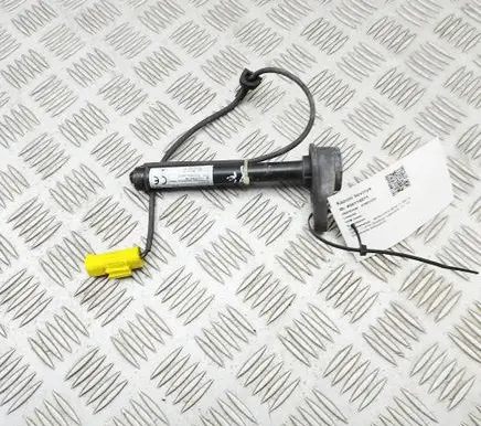 Mercedes-Benz E W213 Bonnet Pedestrian Airbag Actuator A2139062201