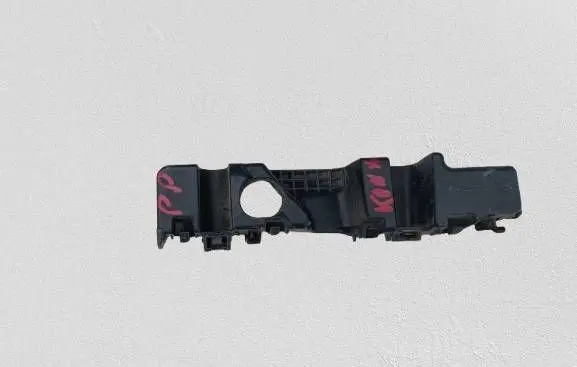 Hyundai Kona I Fender mounting bracket 86516J9CAO