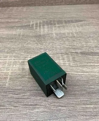 Ford Mondeo MK I Other relay 93BG8C616AA C8F6A