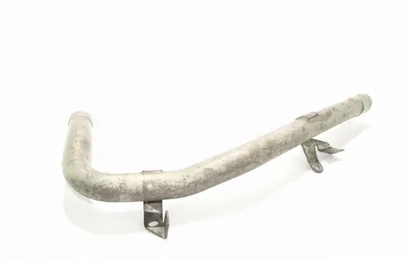 Mercedes-Benz CLA C117 X117 W117 Engine coolant pipe/hose A2702032902