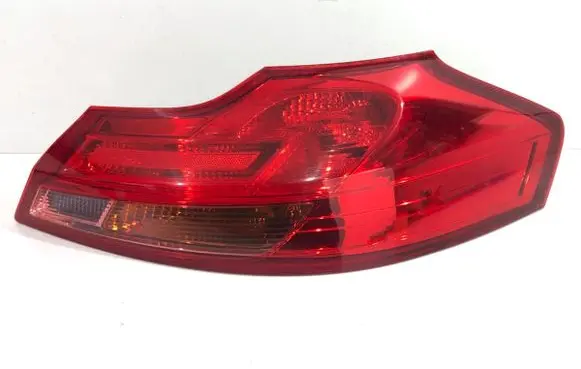 Opel Insignia A Rear/tail lights 13226857