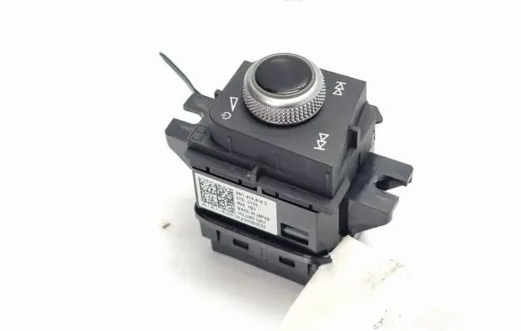 Audi A4 S4 B9 8W Other switches/knobs/shifts