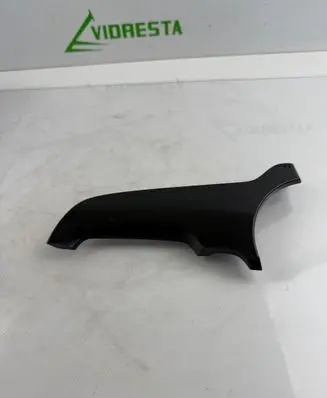 Opel Corsa F Other interior part 39181177 529131017