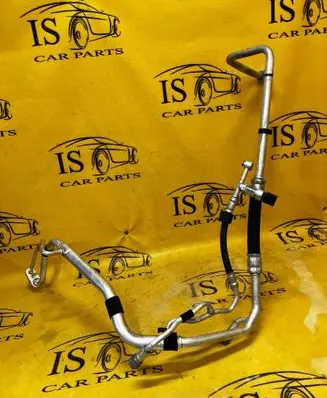Porsche 911 991 Air conditioning (A/C) pipe/hose 99157310202